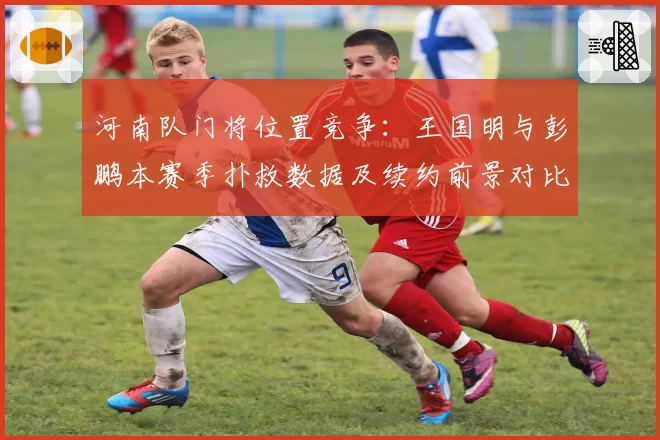 河南队门将位置竞争：王国明与彭鹏本赛季扑救数据及续约前景对比