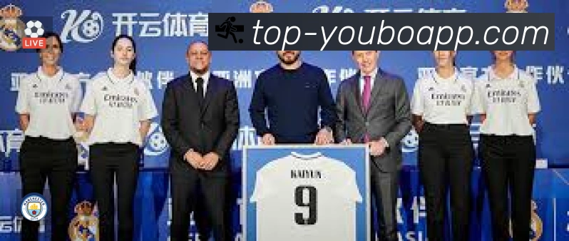 友博体育中文 体育赛事与数据服务平台