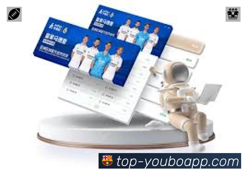 友博体育中文 精彩赛事