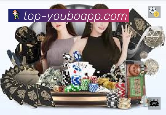 我们的使命与愿景